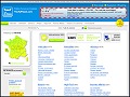D�tails TouTyPasse - petites annonces 100% gratuites : location, vente, services