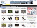 D�tails Troc V�lo - petites annonces vente �quipements et accessoires v�lo