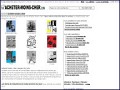 D�tails Acheter moins cher - comparateur de prix