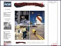 D�tails Photographie, magazine en ligne