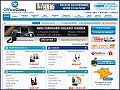 D�tails OfficeEasy - t�l�phonie, mini standard, talkie walkie, casques t�l�phoniques
