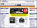D�tails Digital-Shopping - le sp�cialiste du num�rique
