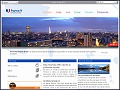 D�tails France.fr - portail d'information th�matique sur la France