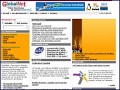 D�tails GlobalNet fournisseur d'acc�s internet tunisien