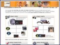 D�tails 01CLIP.com - transfert vid�o et d�veloppement en ligne