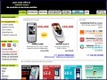 D�tails MeilleurForfait.com