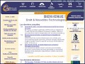D�tails Droit et Nouvelles Technologies