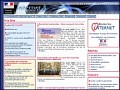D�tails L�Action de l�Etat et soci�t� de l�information