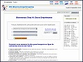 D�tails M. Encre Imprimante - cartouches d'encre d'origine & compatibles moins cher