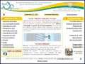 D�tails Script Adour