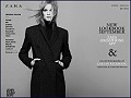 Détails Zara.fr - boutique Zara France en ligne, vêtements femmes et hommes