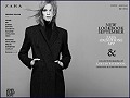 D�tails Zara.fr - boutique Zara en ligne, v�tements pour femmes, hommes, enfants