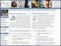 D�tails Diamants Infos : l'univers du diamant, de la mine � la bijouterie...