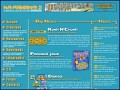 D�tails Hexagames - cr�ation et d�veloppement de jeux de soci�t�