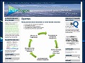 D�tails PURLOGOS - cabinet de conseil en management Paris et Lyon