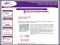 D�tails ADDIM Dr�me