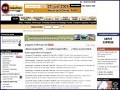 D�tails 123industries.com