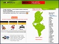 D�tails Annoncer24.com - petites annonces gratuites, annoncer en Tunisie