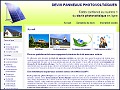 D�tails Devis Panneaux Photovolta�ques - pour mieux choisir vos panneaux solaires