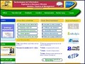 D�tails Emploi - Offres - Le Rucher