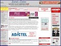 Détails Journal des Casinos