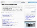 D�tails L'Univers des Experts - entraide, conseils et t�moignages vie quotidienne