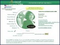 D�tails Avocat-online : conseils juridiques de Murielle Cahen