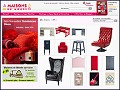 D�tails Maisons du Monde - meubles, d�coration de maison, arts de la table