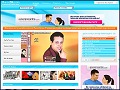 D�tails MarocZik - webradio marocaine, chanteurs et chanteuses marocains populaires