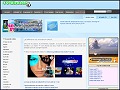 D�tails TV Direct - regarder la t�l� sur son PC gratuitement, chaines tv du monde entier