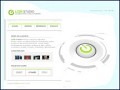 D�tails CREATION SITE INTERNET: developpeur freelance