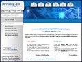 D�tails Envoyez un communiqu� de presse avec Diffusez.com