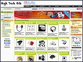 D�tails High Tech Bid - ventes aux ench�res et annonces gratuites, produits hi-tech