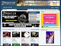 D�tails 2night.fr - annuaire discoth�ques, communaut� clubbeurs, photos de soir�es