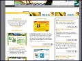 D�tails Netcom.fr