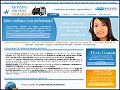 D�tails Moving Services - entreprise de d�barras, Alsace et Lorraine, devis gratuit