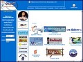 D�tails Gabon - activit�s, �conomie, soci�t�s