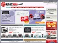 D�tails CostKill - petit & gros �lectrom�nager, image, son, photo au prix discount