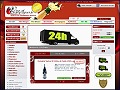 D�tails VinsetChampagnes.fr - vente en ligne de vin et champagne au meilleur prix