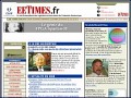D�tails EETimes