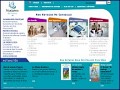D�tails Notaires de France