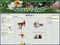 D�tails Anim-Halle - animalerie, aliments et produits pour chiens et chats