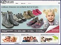 Dtails LIZ&LEO - boutique de chaussures pour les enfants de 0  12 ans