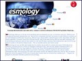 D�tails Esmology.com - cr�ation de soci�t� paradis fiscaux