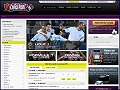 D�tails Chilipari - paris sportifs en ligne avec Free sur Chilipari.fr