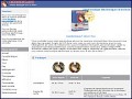 Détails PhpShopXML