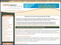 D�tails D�ficr�ation : Les aides � la cr�ation d'entreprises