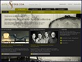 D�tails AnticStore - antiquit�s et objets anciens, antiquaires et brocante