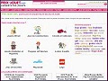 D�tails Prix Jouet - comparateur de prix & r�ductions sur jeux et jouets