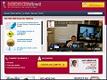 D�tails M�decin Direct - questions m�dicales, parler � un m�decin en ligne